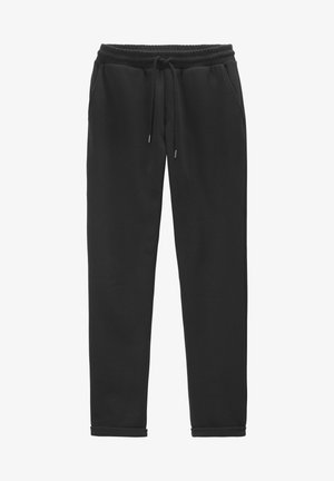 Bruno Banani, Jogginghose - black