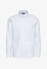 Kijelölve, chambray blue