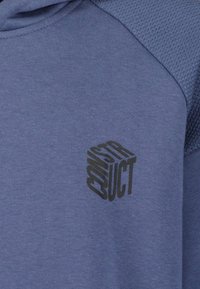Blue Seven Felpa - blau