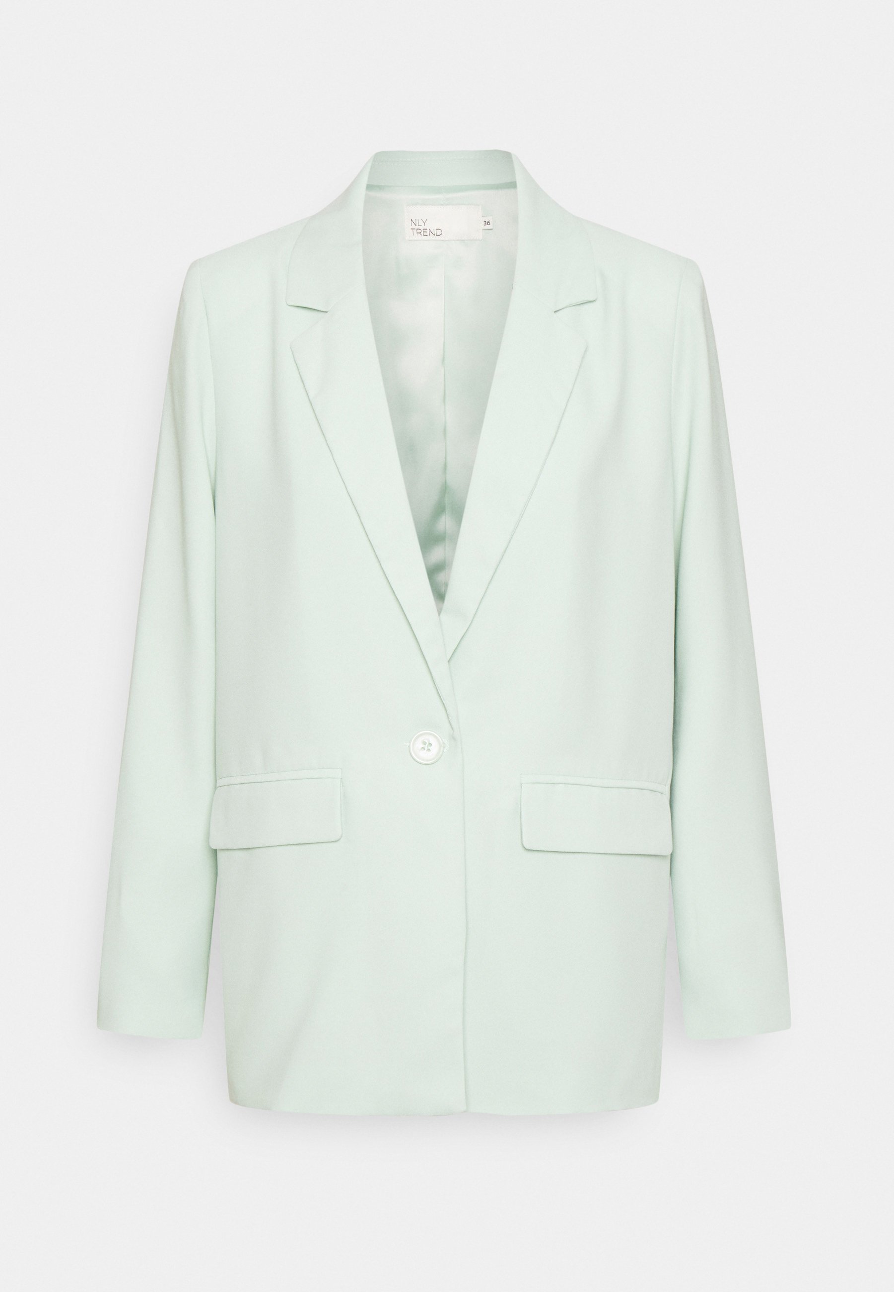 Nly by Nelly Dames blazers sale online kopen | Zalando