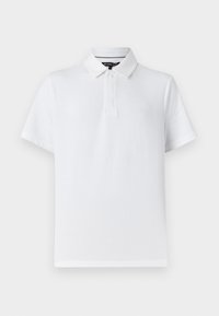 Pasirinkta, white