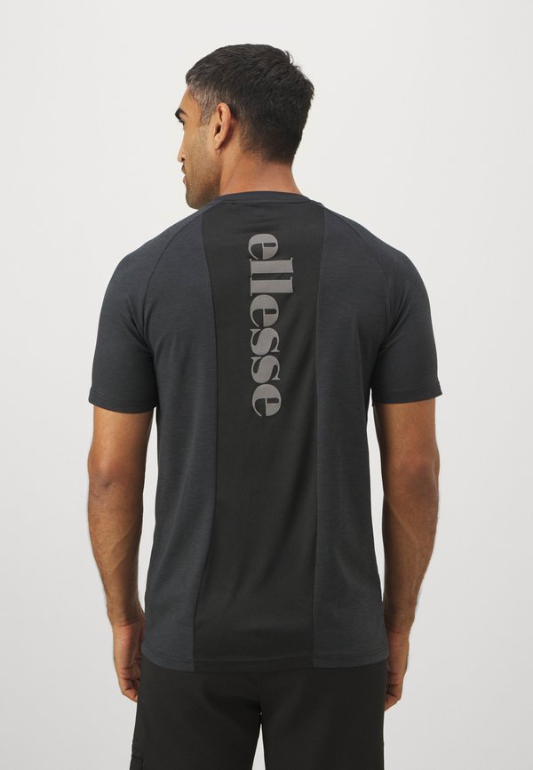 JENTRON - Sports T-shirt