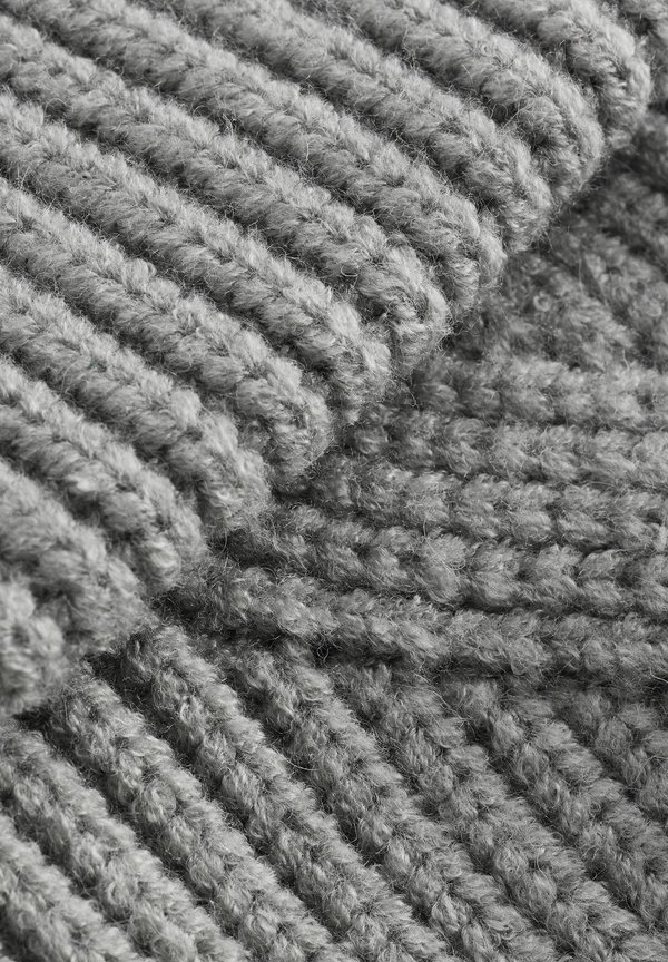 SET – Fingerhandschuh