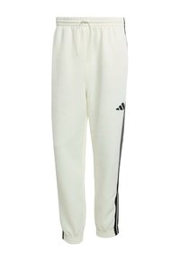 Unausgewählt, off white   black