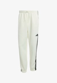 Odabrano, off white   black