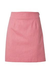 JOSIE - A-line skirt - pink