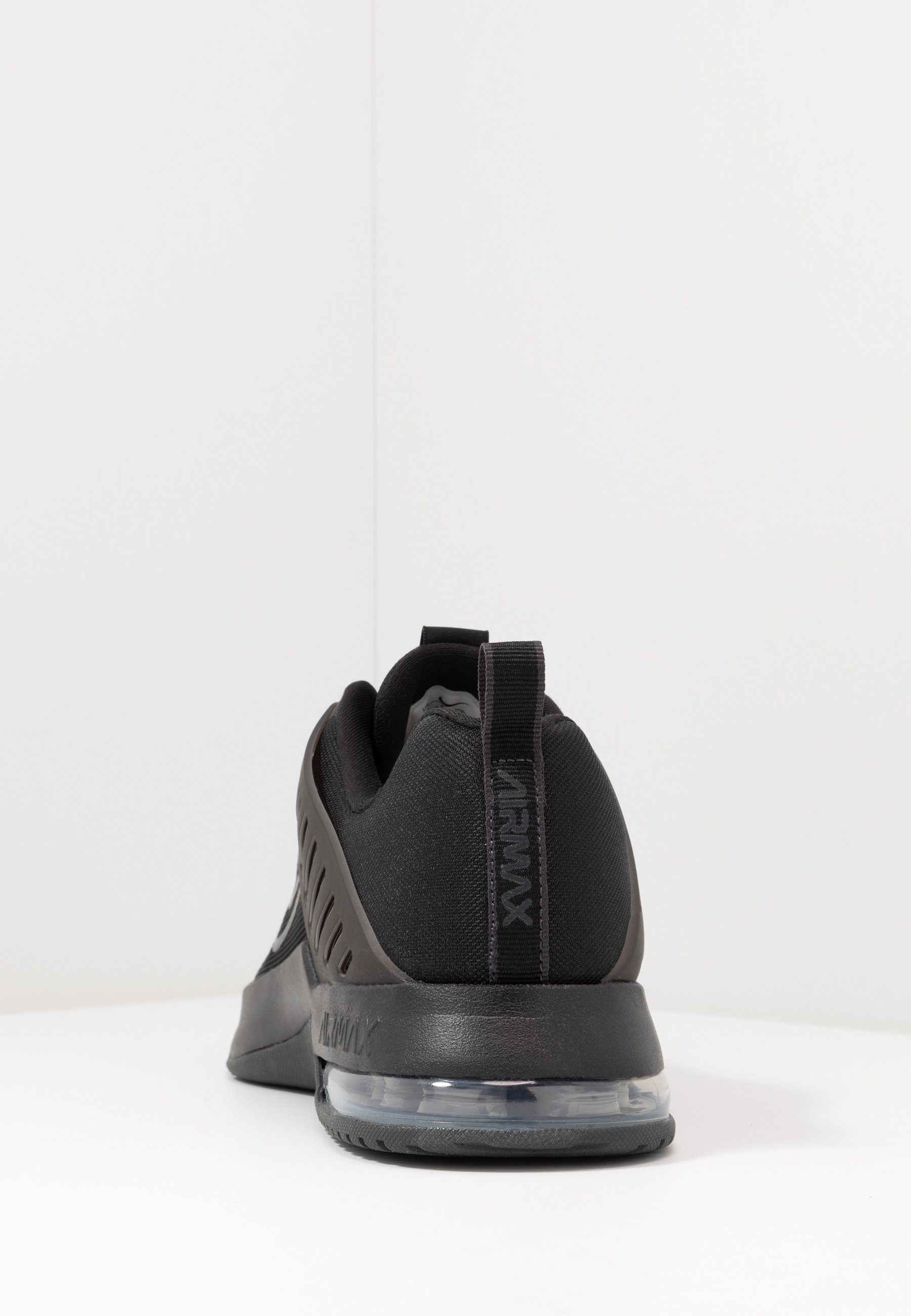 nike performance air max alpha trainer 3