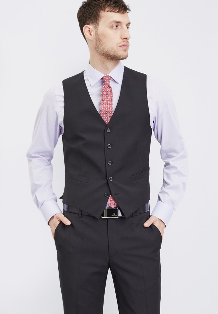 gilet de costume pour homme