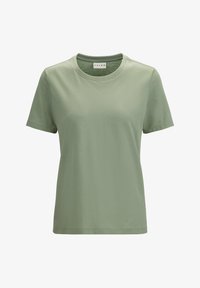 Unausgewählt, frosty grey