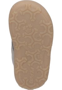 Pepino Lauflernschuh - grey