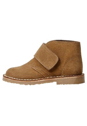 Babyschoenen - sand