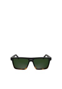 Calvin Klein - Okulary przeciwsłoneczne