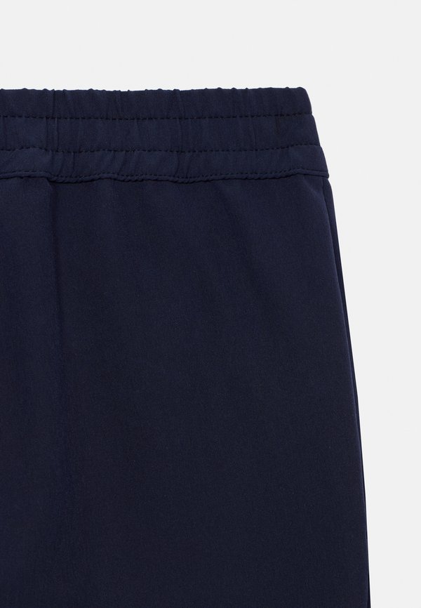 JITRA UNISEX - Outdoor trousers3