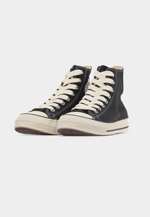 Converse Chuck Taylor All Star Throwback — photo 3