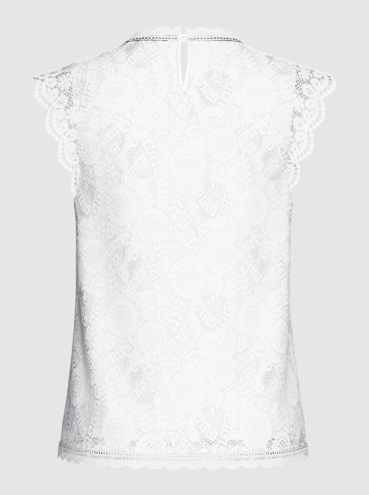 Robe droite col en V noir femme | Bréal Robe droite col en V noir femme | Bréal