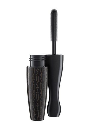MAC IN EXTREME DIMENSION LASH MASCARA / LITTLE M∙A∙C - Máscara de pestañas - 3d black