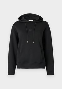 ICON - Hoodie - black
