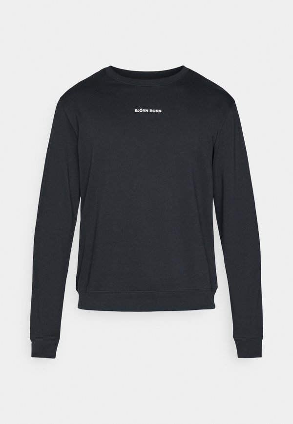 CLASSIC  - Sweatshirt4