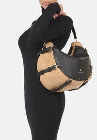 L'Atelier Du Sac COVER - Torebka