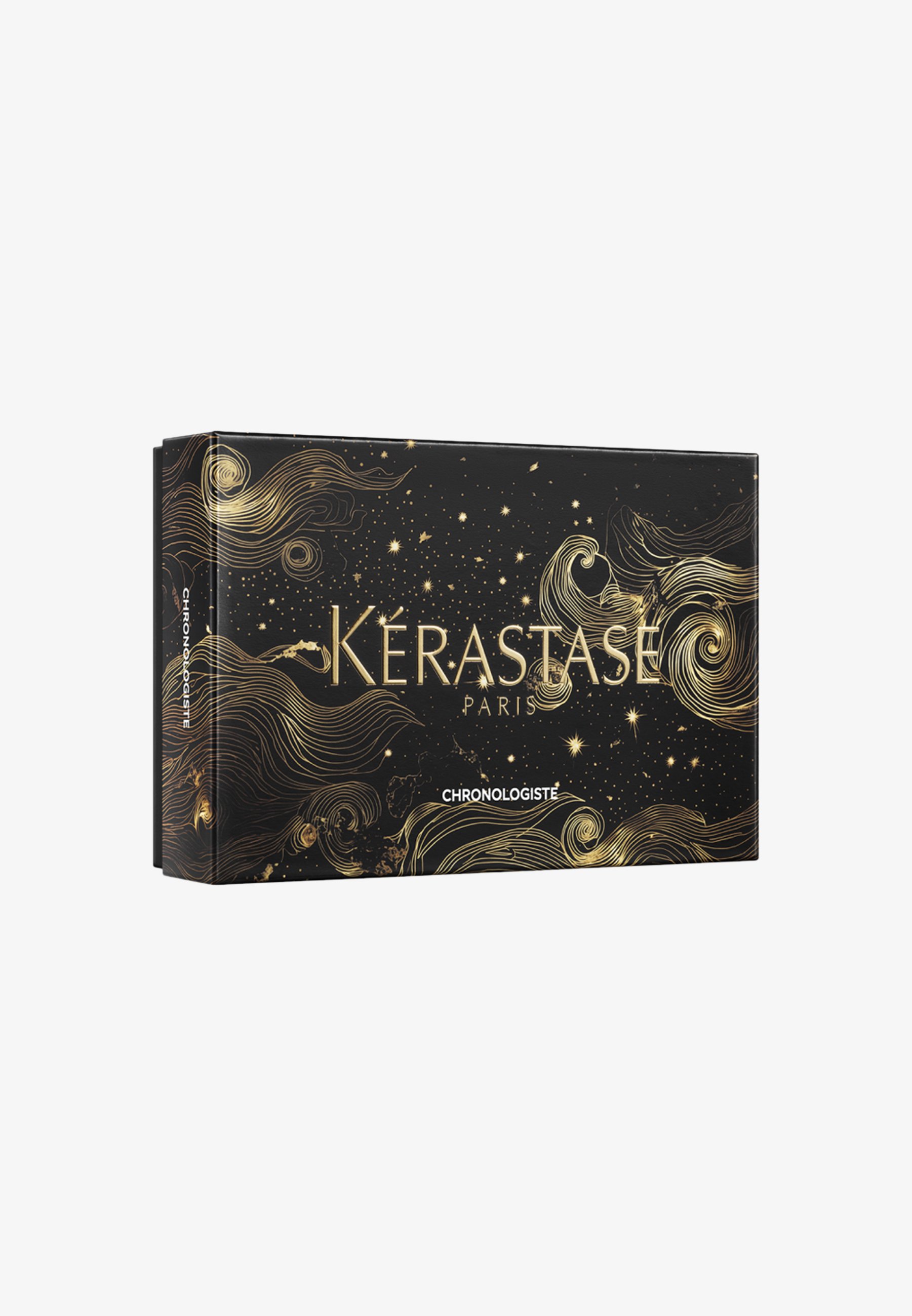 KÉRASTASE CHRONOLOGISTE INTENSE GIFT SET - Hair set - Zalando