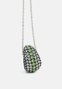 Swarovski SUBLIMA:PEND SMALL - Ketting - multi