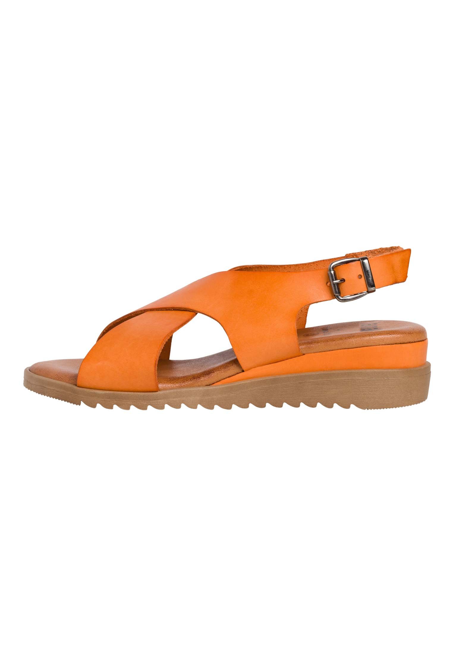 Oransje Sko | Dame | Nye sko på nett hos Zalando.no Replay NEW PENNY MONTHRA Joggesko orangeoransje