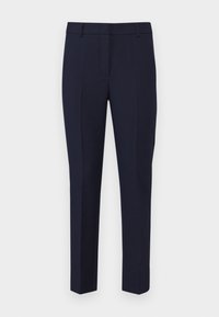 FREDA - Broek - blu