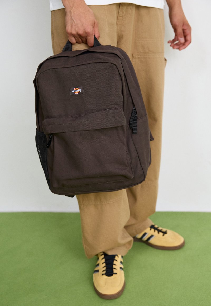 tumi backpack alpha 3 - Brief Pack Color:25  Blue Magic Mack's Lure Wedding Ring this pack is built finesse-fishing