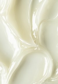 Miniatyrbild 9