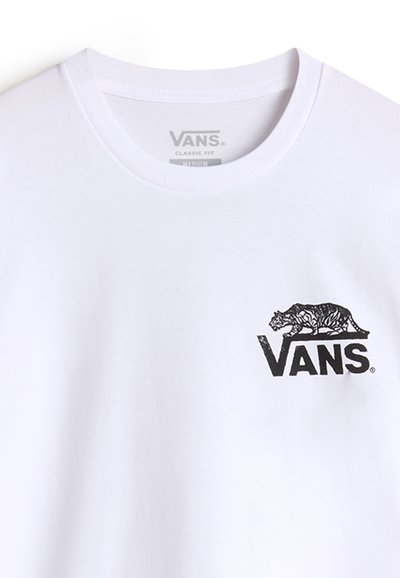 Skull Reaper Good Times Pullover Hoodie In Black