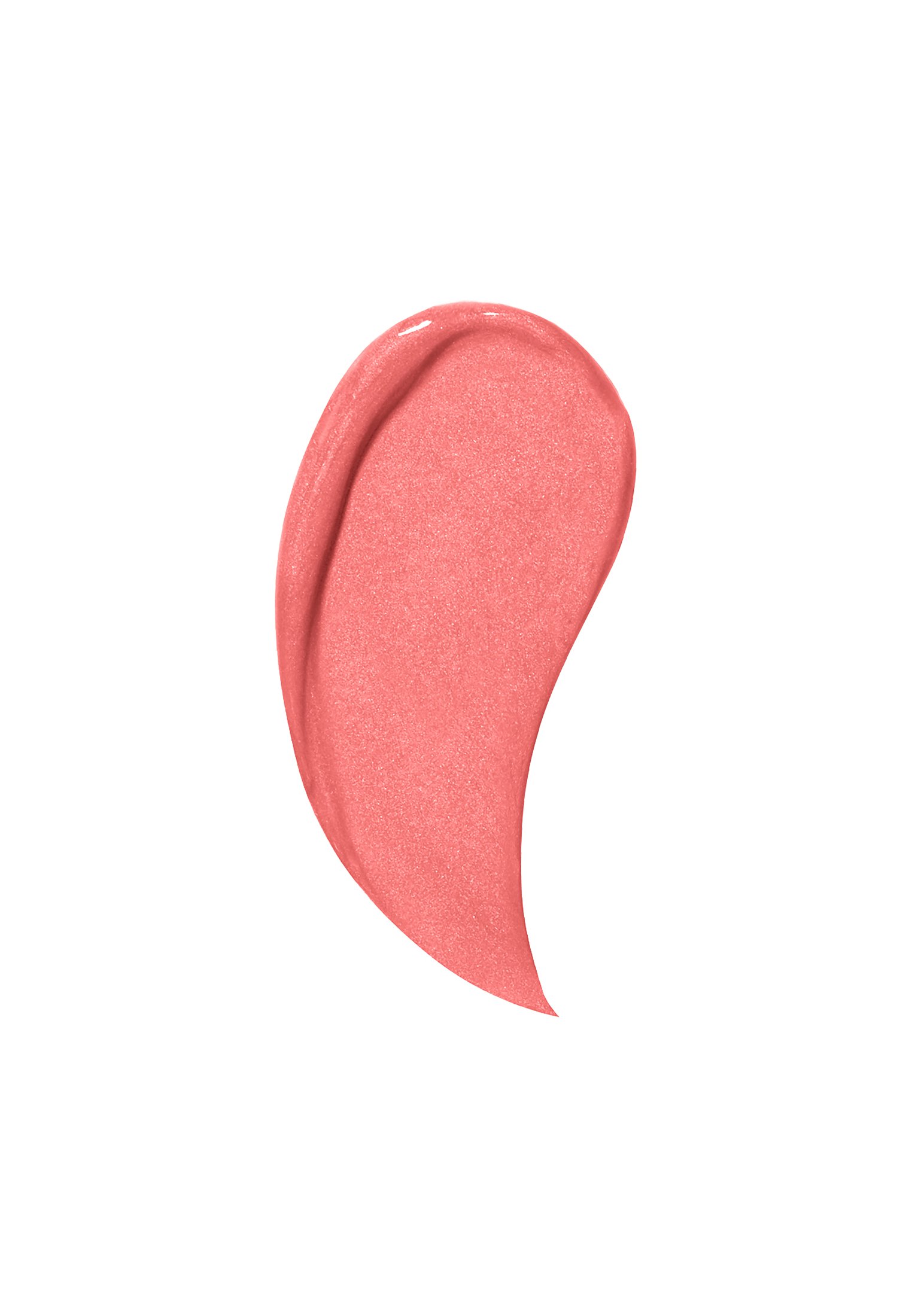 nyx jelly blush