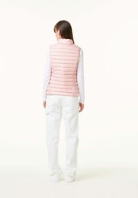 JOTT SEDA - Smanicato - rose