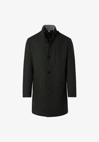 Unausgewählt, anthrazit