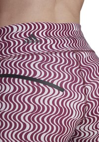 adidas by Stella McCartney Punčochy - white