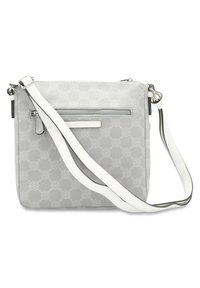 Picard EUPHORIA  - Umhängetasche - kiesel