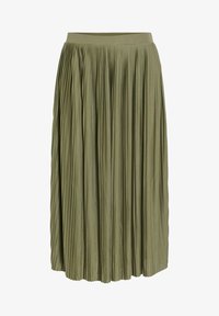 Valgt, four leaf clover