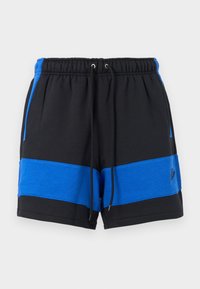 Δεν επιλέχθηκε, black/game royal/black