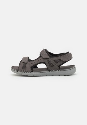 Sandales de randonnée Femme | Suisse - Schweiz