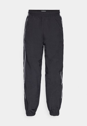 Trainingsbroek - black