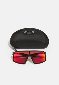 Oakley SUTRO UNISEX - Akiniai nuo saulės - polished black
