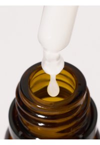 Miniatuurafbeelding 3