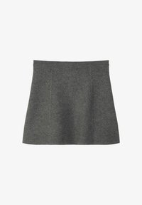 Unausgewählt, rocky grey melange