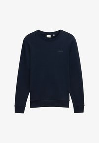 Unausgewählt, sky captain blue