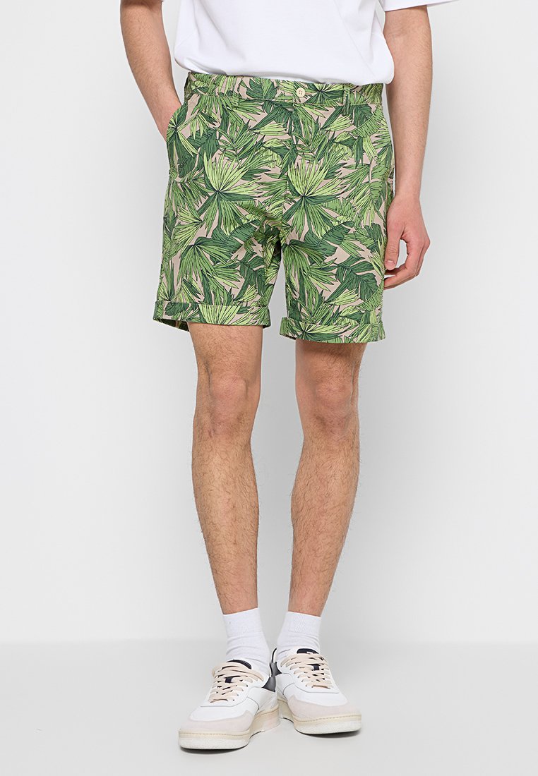 Gant Shorts kaki Gant Shorts kaki
