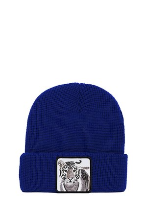 Goorin Bros EARNED - Berretto - blau