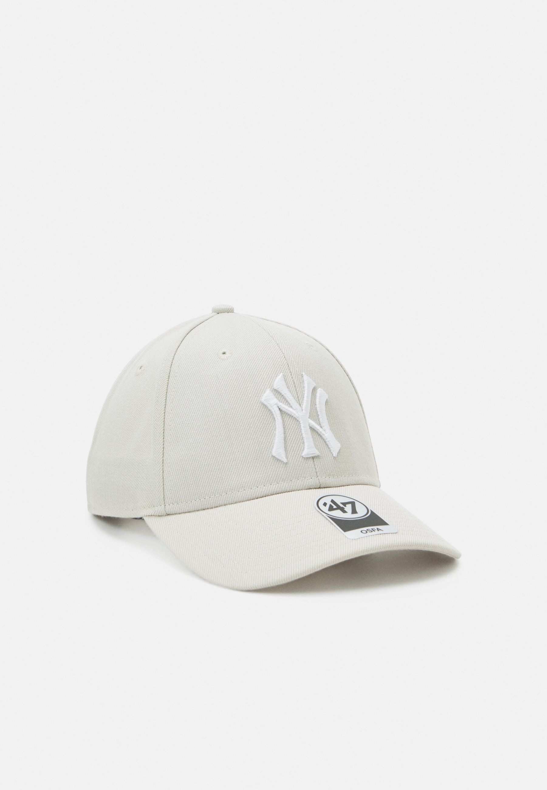 new york yankees white