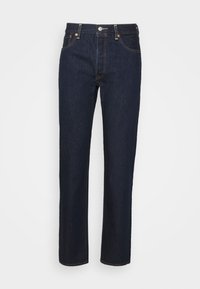 501® '54 - Jeans a sigaretta - 1954 rinse