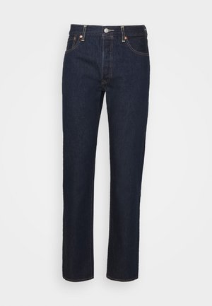 Levi's® 501® '54 - Jeans Straight Leg - 1954 rinse