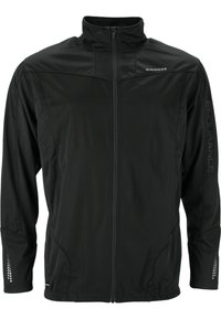 Endurance Collegepaita - 1001 black