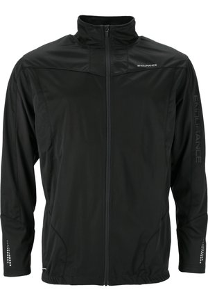 Endurance Sweatshirt - 1001 black